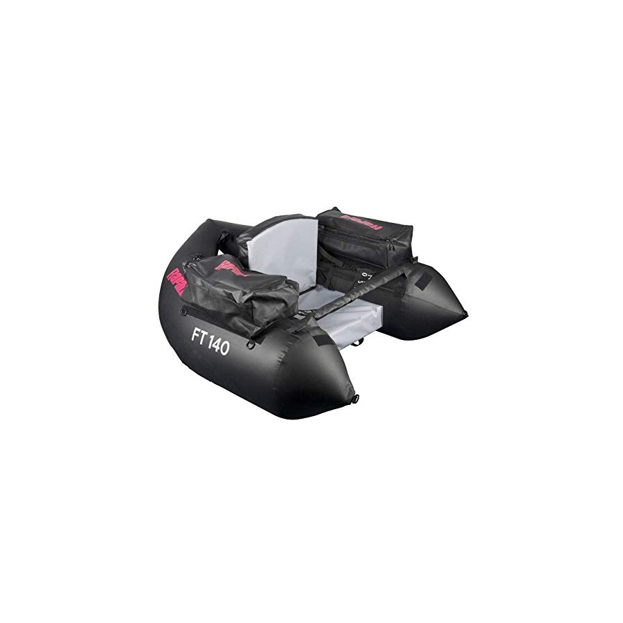 RAPALA FLOAT TUBE FT 140