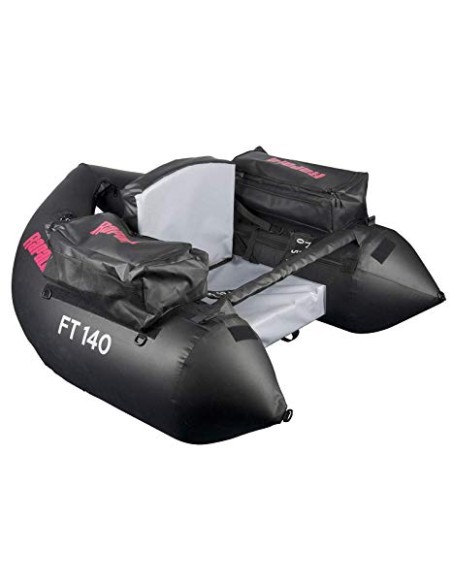 RAPALA FLOAT TUBE FT 140