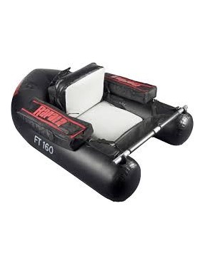 RAPALA FLOAT TUBE FT 160