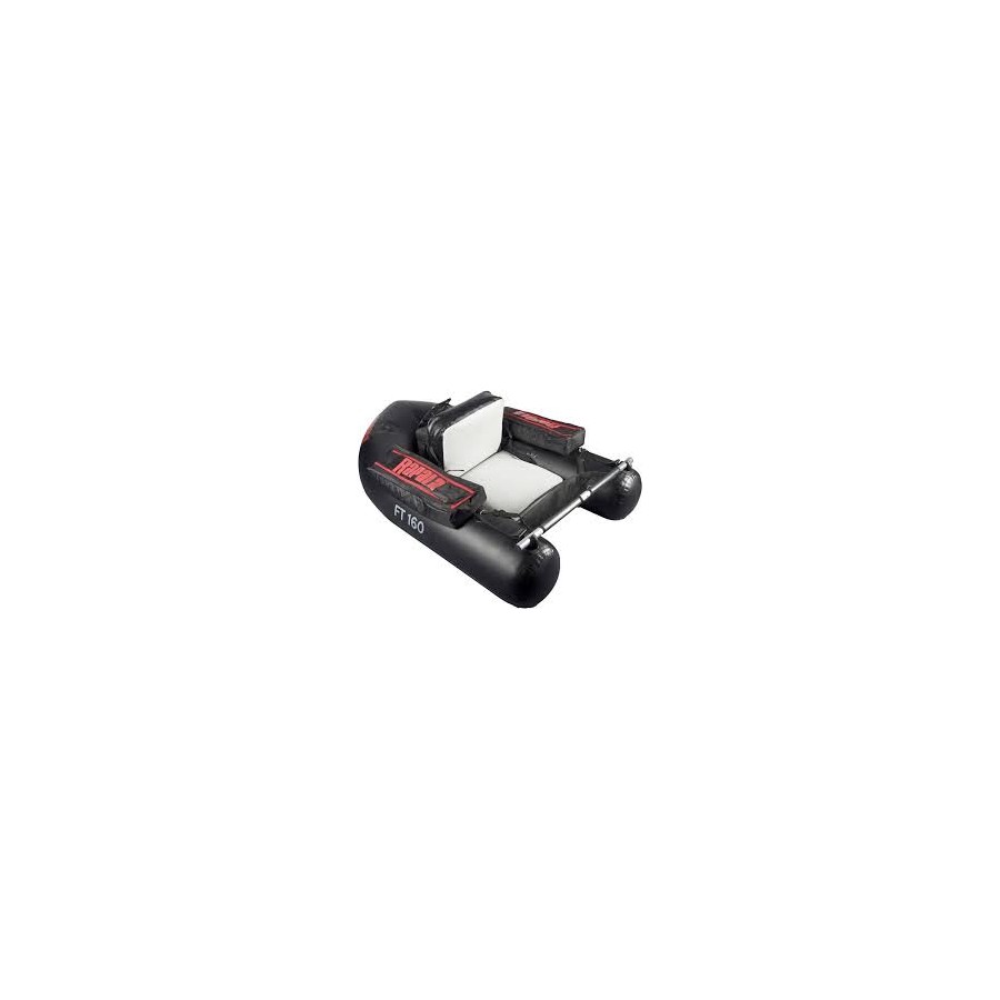 RAPALA FLOAT TUBE FT 160