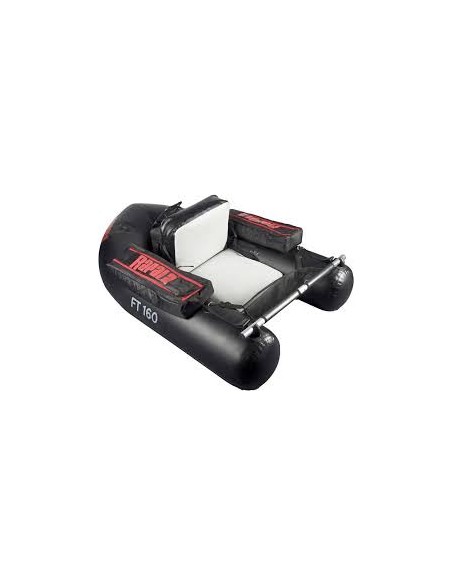 RAPALA FLOAT TUBE FT 160