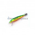 RAPALA SQUID 9CM GT