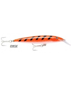 RAPALA MAGNUM FLOATING 14CM OWSK