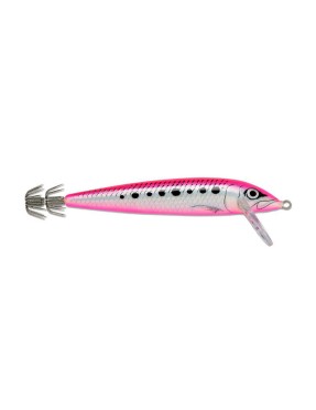 RAPALA SQUID 9CM HP