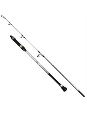 SHIMANO ALIVIO BOAT 135CM 150G