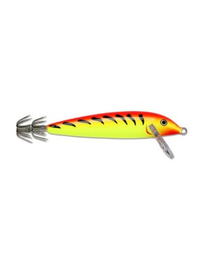 RAPALA SQUID 9CM HT