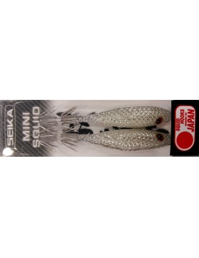 SEIKA SOFT SILK 75MM COL.57