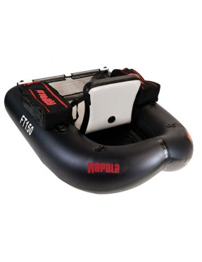 RAPALA FLOAT TUBE FT 150