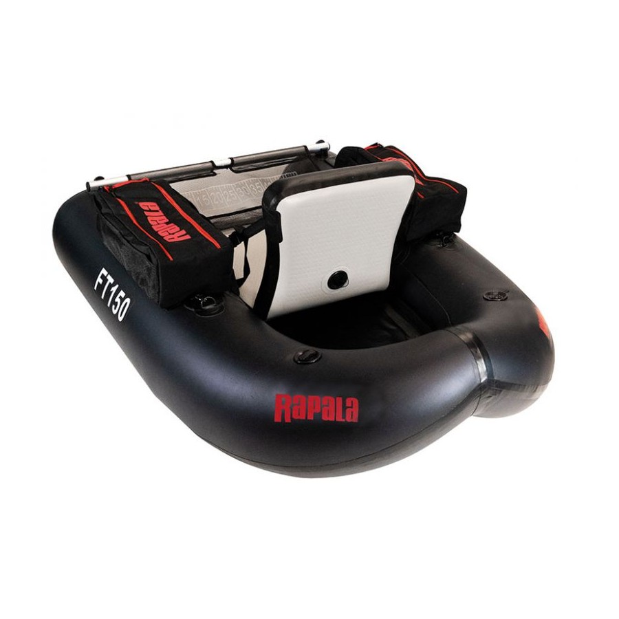RAPALA FLOAT TUBE FT 150