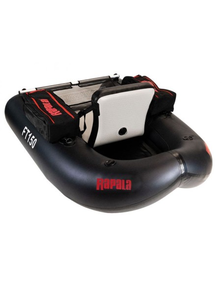 RAPALA FLOAT TUBE FT 150