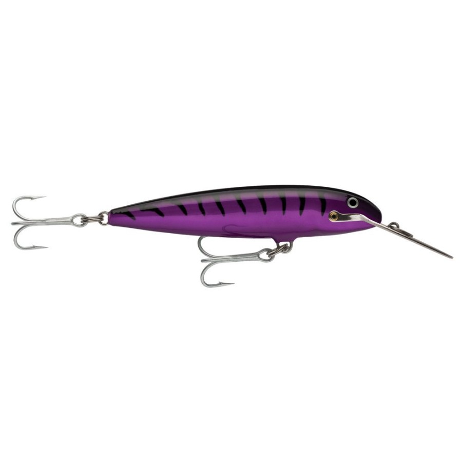 RAPALA MAGNUM SINKING 14CM PM