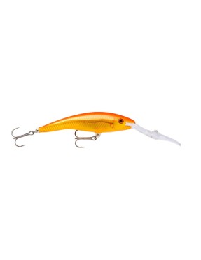 RAPALA DEEP TAIL DANCER 13CM GF