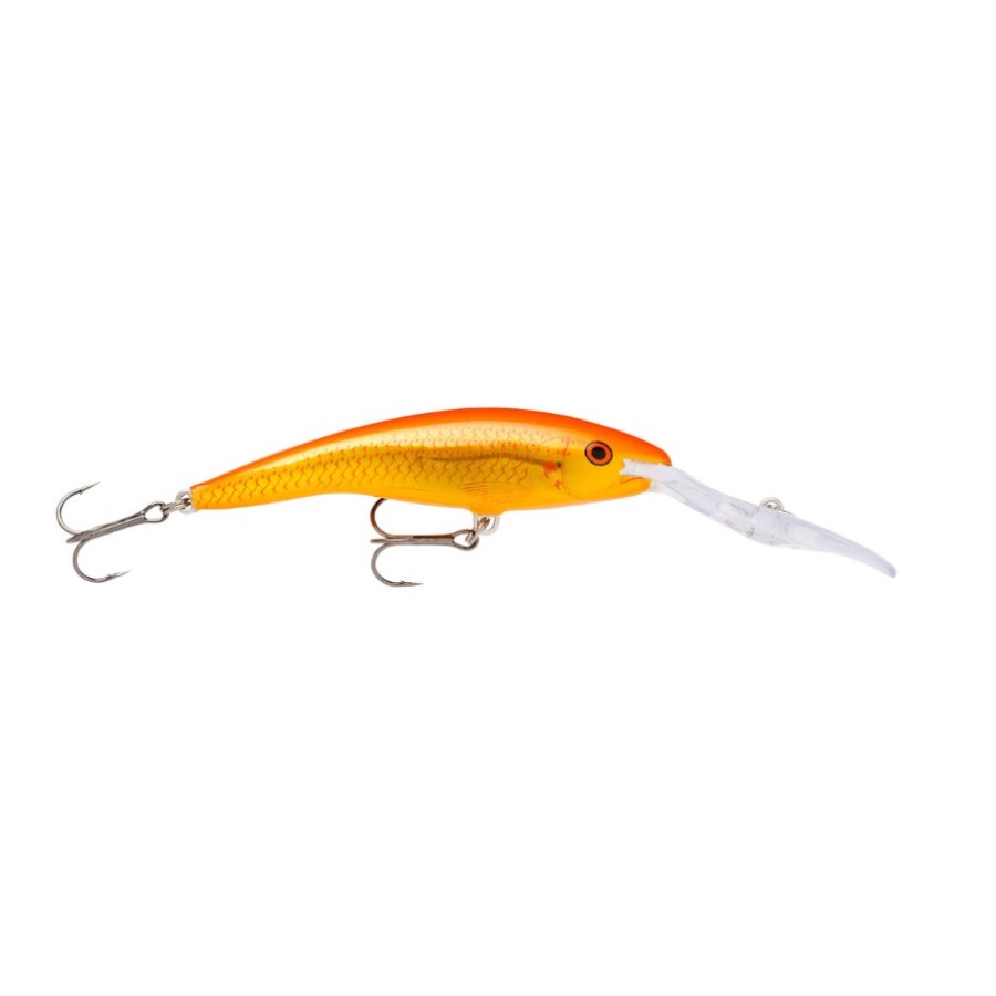 RAPALA DEEP TAIL DANCER 13CM GF