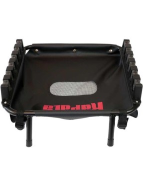 RAPALA SUPPORTO 6 CANNE BELLY BOAT