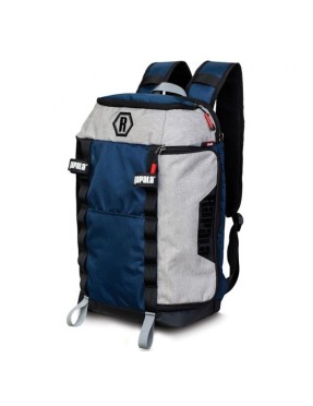 RAPALA COUNTDOWN BACKPACK