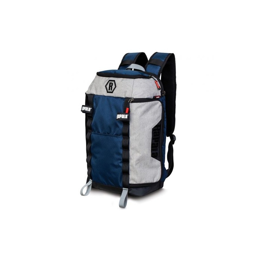 RAPALA COUNTDOWN BACKPACK