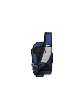 RAPALA COUNTDOWN SLING BAG