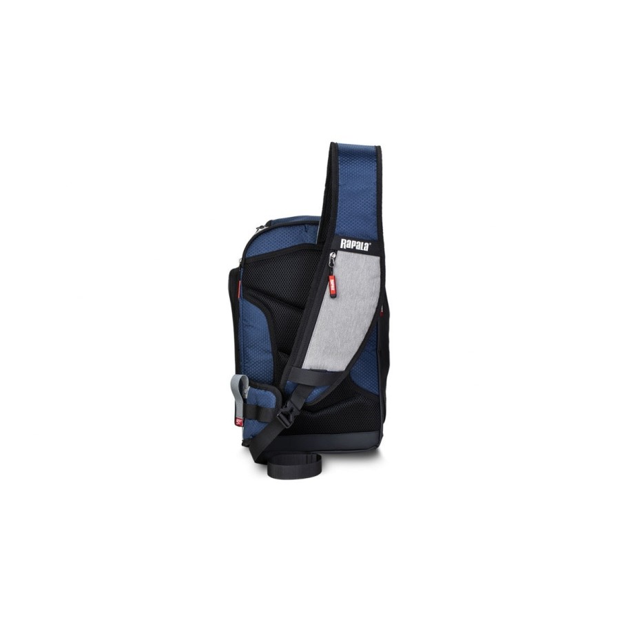 RAPALA COUNTDOWN SLING BAG