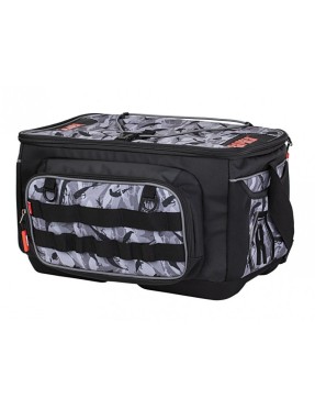 RAPALA LURECAMO TACKLE BAG