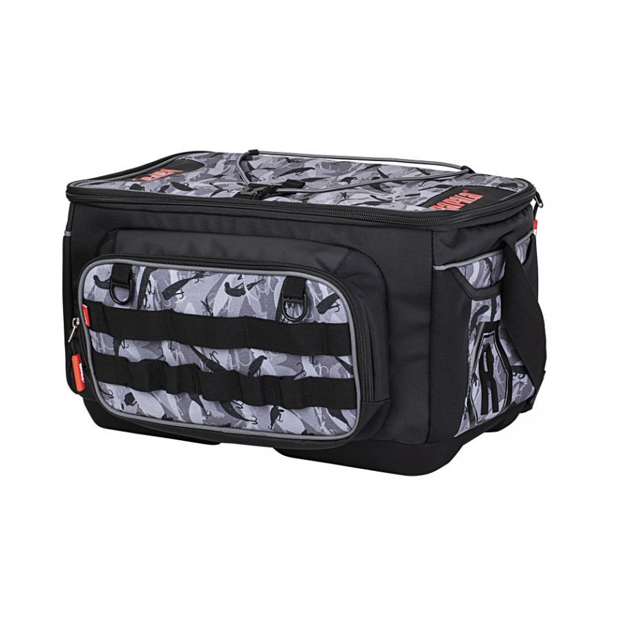 RAPALA LURECAMO TACKLE BAG