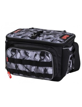 RAPALA LURECAMO TACKLE BAG LITE