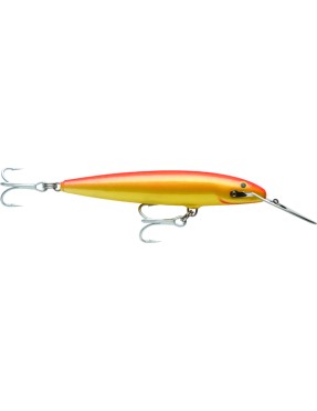 RAPALA MAGNUM SINKING 18CM GFR