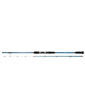 SHIMANO ALIVIO BOAT 150CM 50-150G
