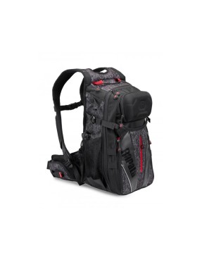 RAPALA URBAN BACK PACK