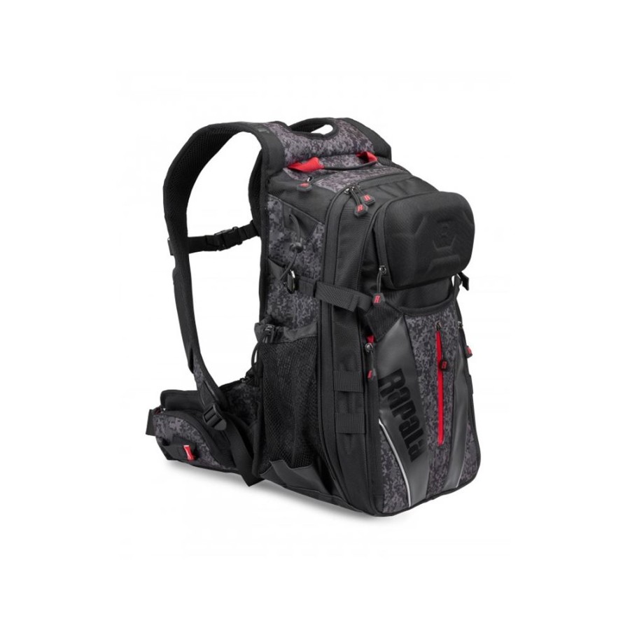 RAPALA URBAN BACK PACK