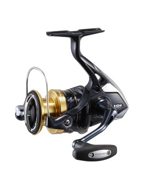 SHIMANO SPHEROS SW 4000XG