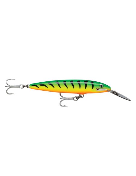 RAPALA MAGNUM SINKING 18CM FT