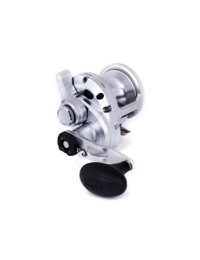 SHIMANO SPEEDMASTER 25 II