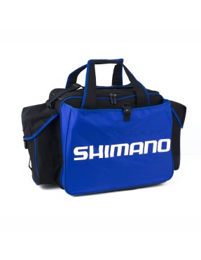 SHIMANO BORSA ALL ROUND CARYALL- 52x37x43cm