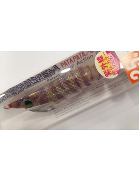 YO ZURI PATA PATA RATTLE 2,5 10G KVKE