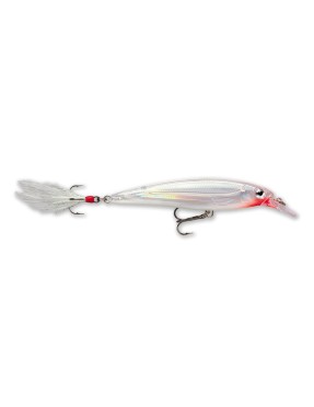 RAPALA XRAP FW 6CM GGH