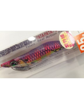 YO ZURI PATA PATA RATTLE 3,0 14,5G KVRP
