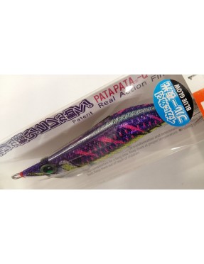 YO ZURI PATA PATA RATTLE 3,0 14,5G BLPP