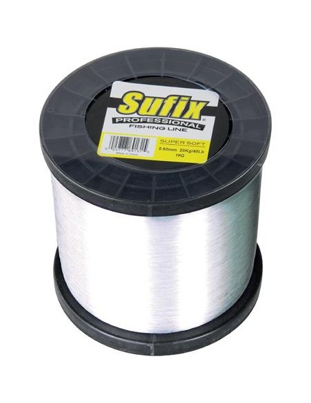 SUFIX PROFESSIONAL LINE 2192MT 0,70