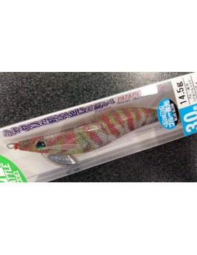 YO ZURI PATA PATA RATTLE 3,0 14,5G BLRK