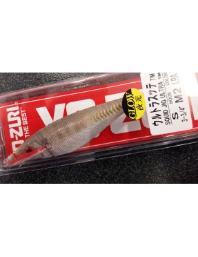 YO ZURI A329 ULTRA CLOTH SMALL LRAJ