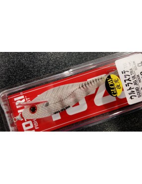 YO ZURI A327 CLOTH SS CL
