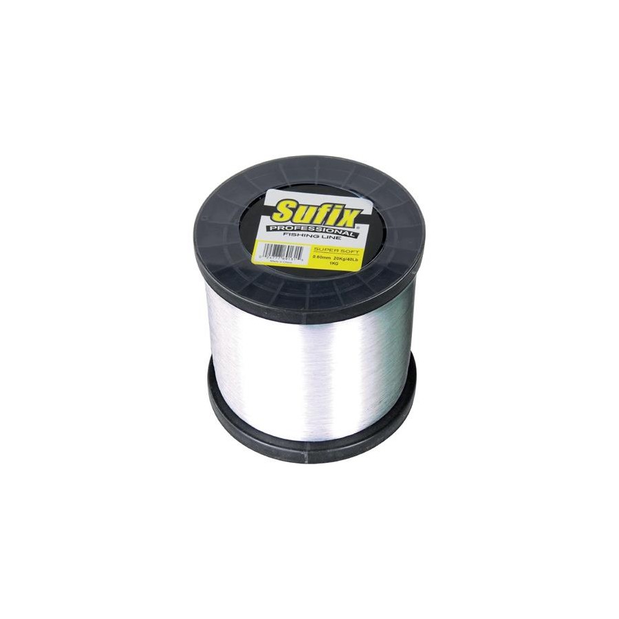 SUFIX PROFESSIONAL LINE 2938MT 0,60