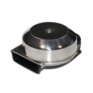 EDELSTAHLHORN 12V