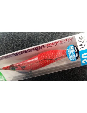 YO ZURI PATA PATA RATTLE 3,0 14,5G LBI