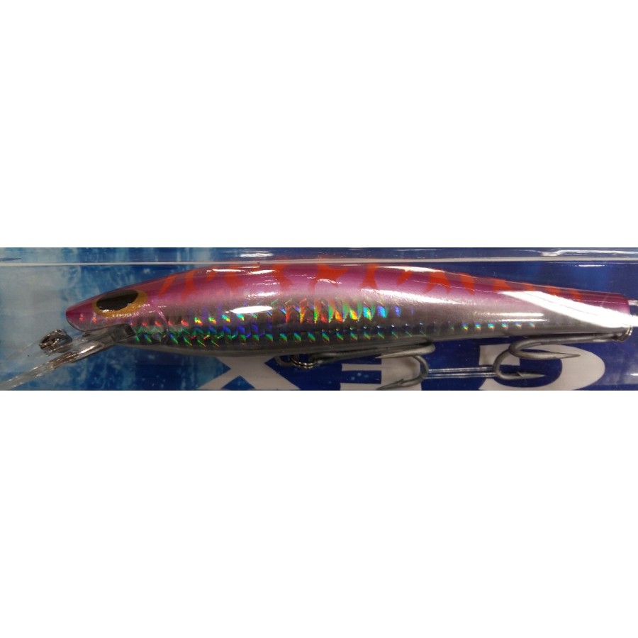 WILLIAMSON SPEED PRO DEEP 130 BPRP