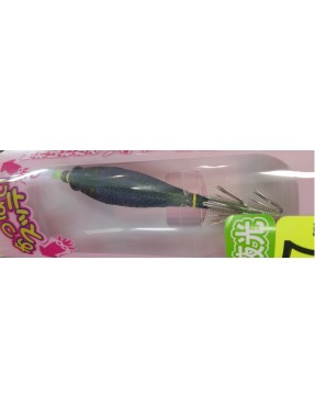 TOTANARA OPPAI LOS72 F/SAR