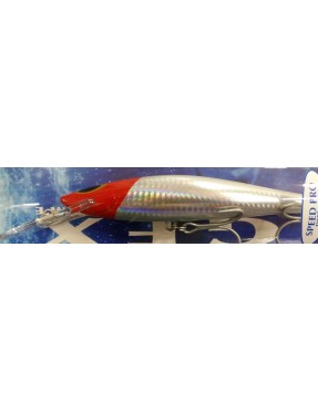 WILLIAMSON SPEED PRO DEEP 130 RHS