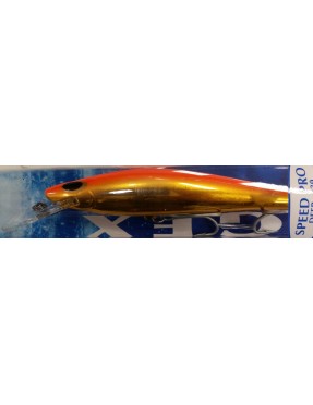 WILLIAMSON SPEED PRO DEEP 130 GFR