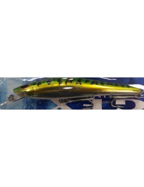 WILLIAMSON SPEED PRO DEEP 130 GM