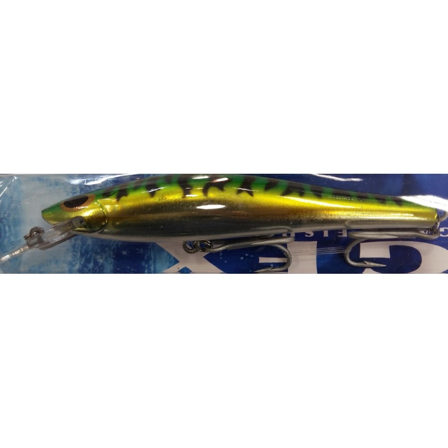 WILLIAMSON SPEED PRO DEEP 130 GM